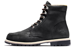 Timberland: Ботинки 