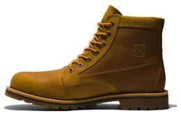 Timberland: Ботинки 