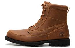 Timberland: Ботинки 