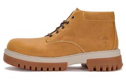 Timberland: Ботинки 