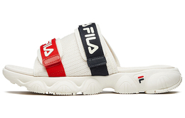 Fila: Шлёпанцы 