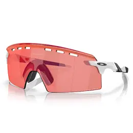 Oakley: Очки  Encoder