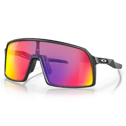 Oakley: Очки  Sutro