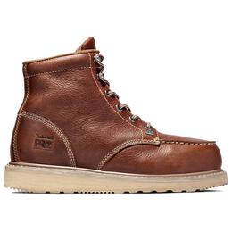 Timberland: Ботинки 