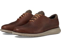 Cole Haan: Туфли 