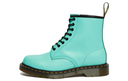 Dr.Martens: Ботинки  1460