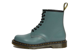 Dr.Martens: Ботинки  1460