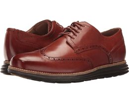 Cole Haan: Туфли 