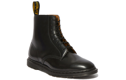 Dr.Martens: Ботинки 
