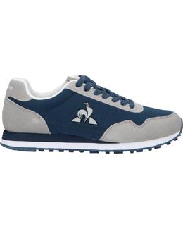 Le Coq Sportif: Многоцветные кроссовки 