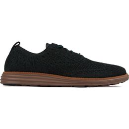 Cole Haan: Зелёные туфли 