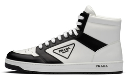 Prada: Кроссовки 