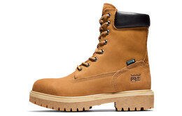 Timberland: Ботинки 