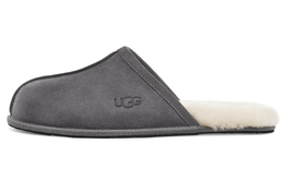 UGG: Угги 