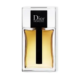 Dior: Духи 