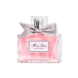 Dior: Духи 