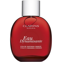 Clarins: Духи 