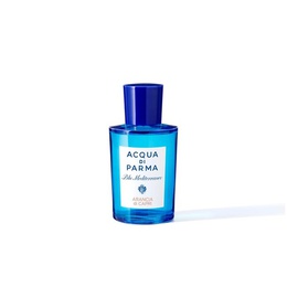 Acqua di Parma: Брюки капри 