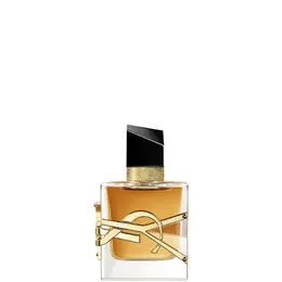 Ysl: Духи 