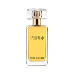 Estée Lauder: Духи 