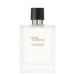 Hermès: Духи 