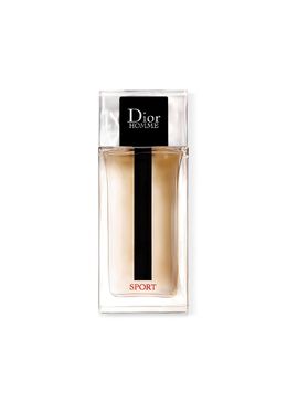 Dior: Духи 