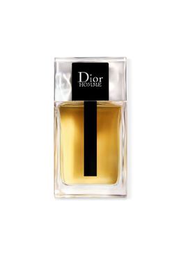 Dior: Духи 