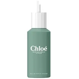 Chloé: Духи 