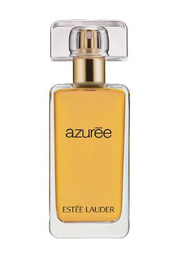 Estée Lauder: Духи 