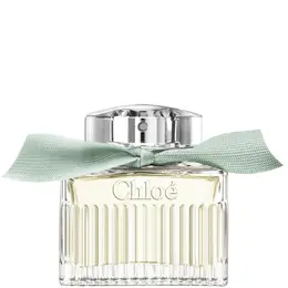 Chloé: Духи 