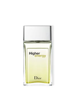 Dior: Духи 