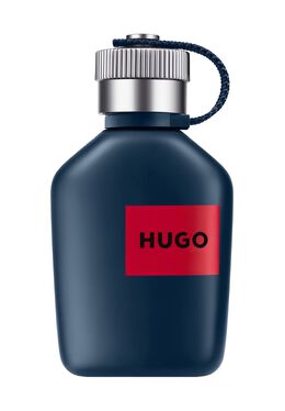 Hugo: Духи 