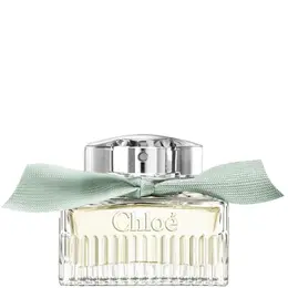 Chloé: Духи 