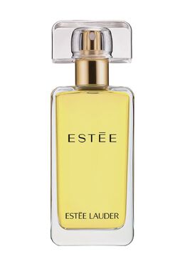 Estée Lauder: Духи 