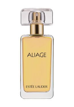 Estée Lauder: Духи 