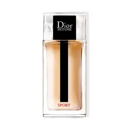 Dior: Духи 