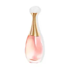 Dior: Духи 