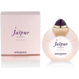 Boucheron: Браслет 