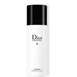 Dior: Духи 