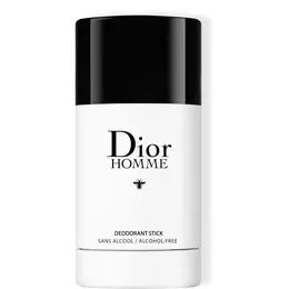 Dior: Духи 