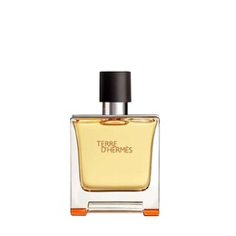 Hermès: Духи 