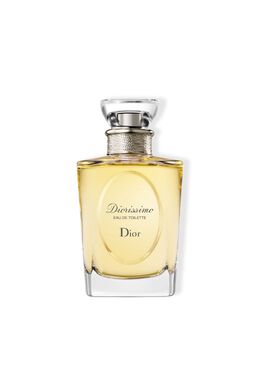 Dior: Духи 