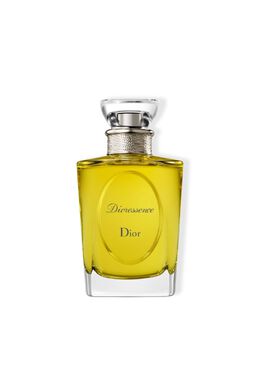 Dior: Духи 