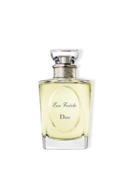 Dior: Духи 