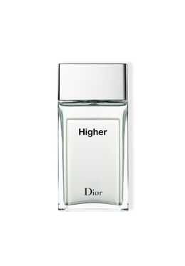 Dior: Духи 