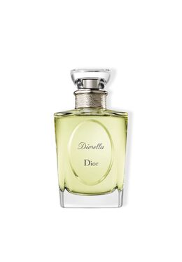 Dior: Духи 