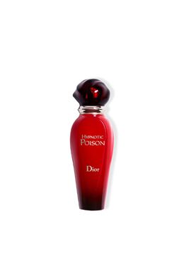 Dior: Духи 