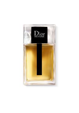 Dior: Духи 