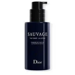 Dior: Духи 