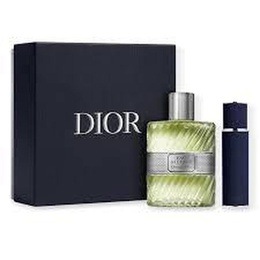 Dior: Духи 